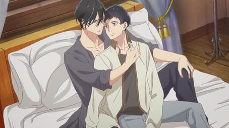 Capitulo 5