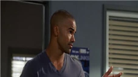Capitulo 4