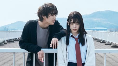 Capitulo 1