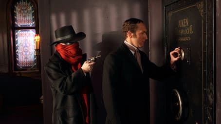 Capitulo 12