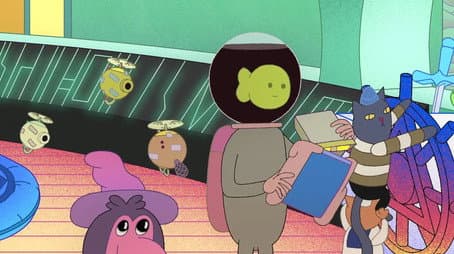 Capitulo 3