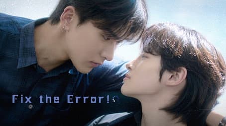 Capitulo 1