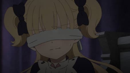 Capitulo 12