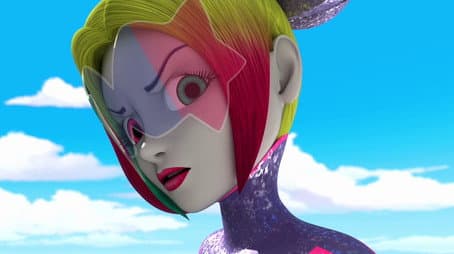 Capitulo 15