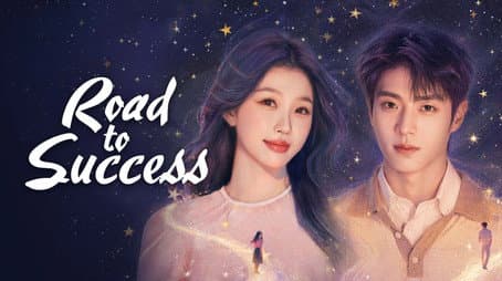Capitulo 1
