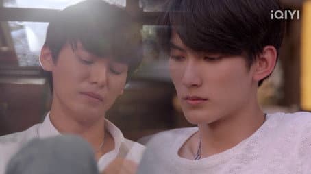 Capitulo 11