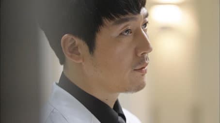 Capitulo 11