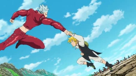 Capitulo 11