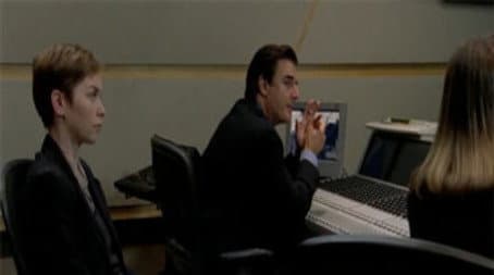 Capitulo 12