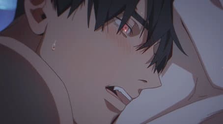 Capitulo 12
