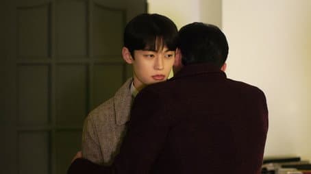 Capitulo 5