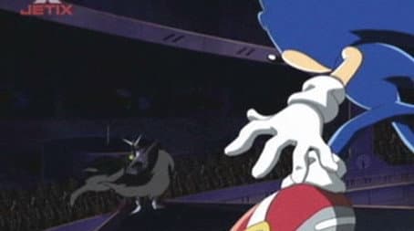 Capitulo 11