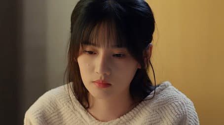 Capitulo 11