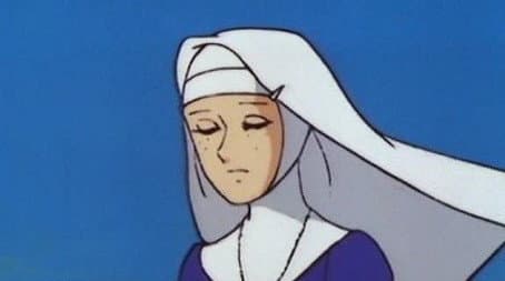 Capitulo 5