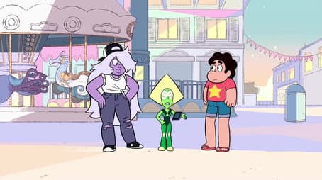 Capitulo 9
