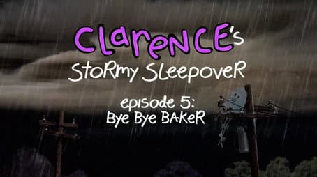 Capitulo 9