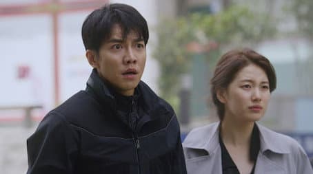 Capitulo 12