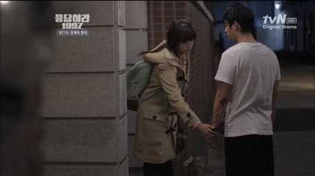 Capitulo 11
