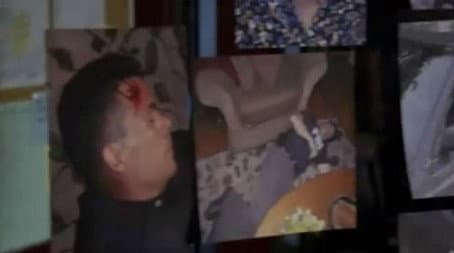 Capitulo 1