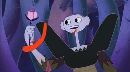 Capitulo 4