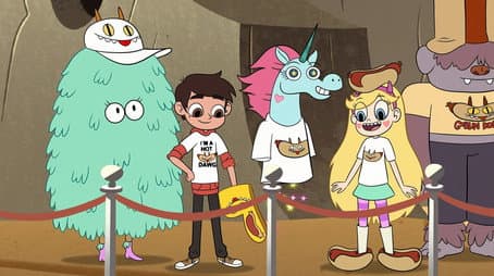 Capitulo 13