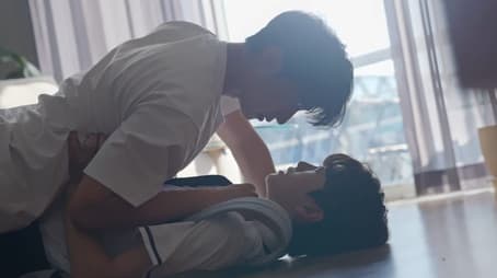Capitulo 4