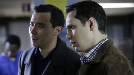 Capitulo 9