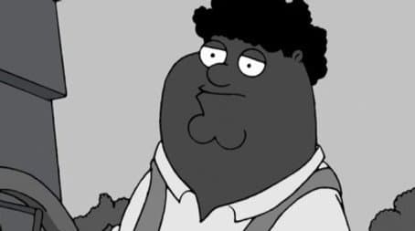 Capitulo 14