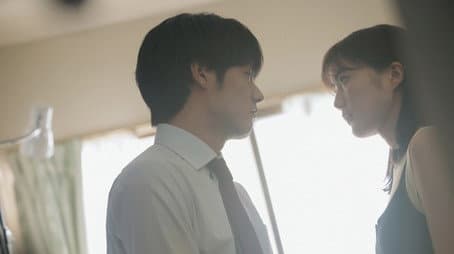 Capitulo 7