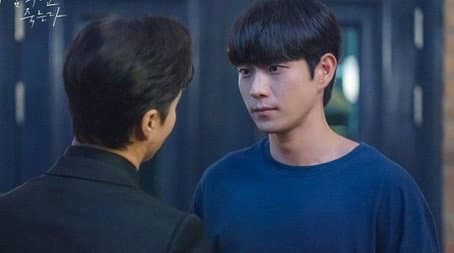 Capitulo 6