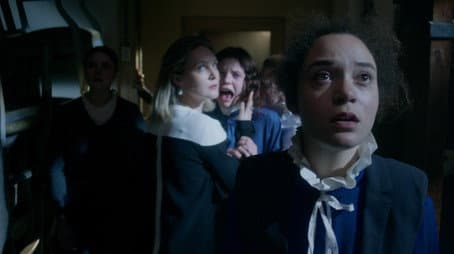 Capitulo 6