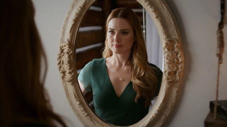 Capitulo 9