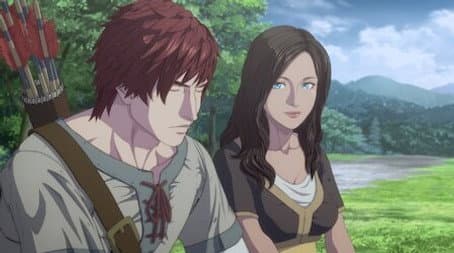 Capitulo 6