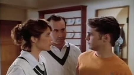 Capitulo 11