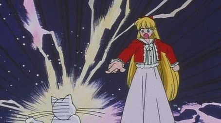 Capitulo 6
