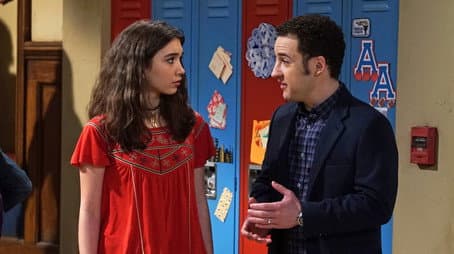 Capitulo 4