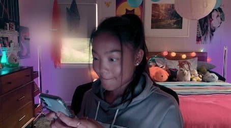 Capitulo 7
