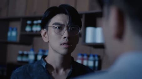Capitulo 7