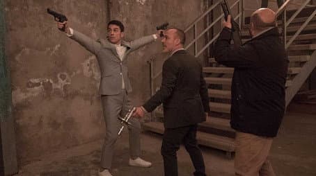 Capitulo 13