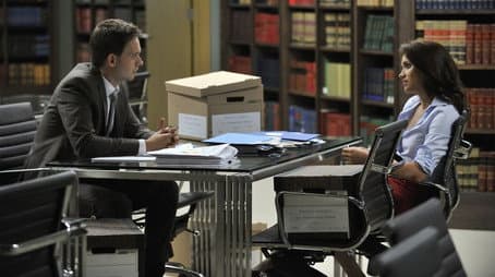 Capitulo 13