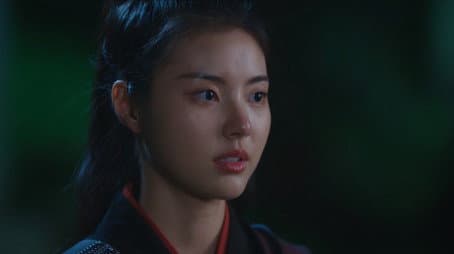 Capitulo 11