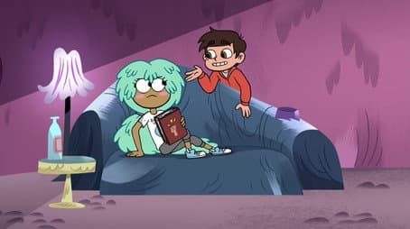 Capitulo 12