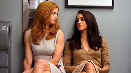 Capitulo 14