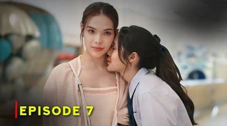 Capitulo 7
