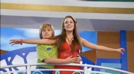 Capitulo 4