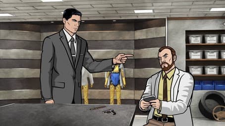 Capitulo 2