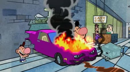 Capitulo 12