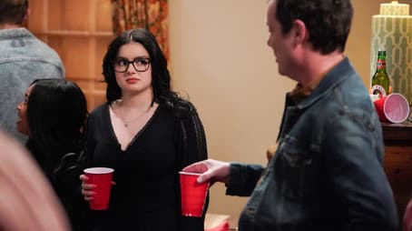 Capitulo 16