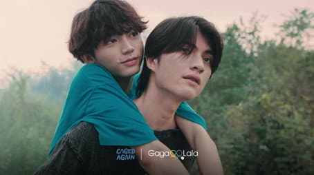 Capitulo 8