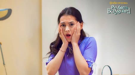 Capitulo 5